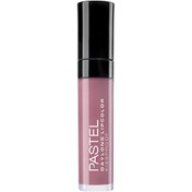 Resim Pastel Day Long Lipcolor Kissproof Ruj No:29 