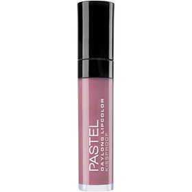 Resim Pastel Day Long Lipcolor Kissproof Ruj No:29 
