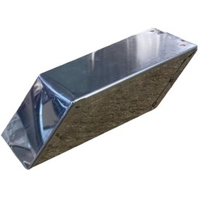 Resim Mobilreyon Karsambaç Bici Bici Buz Rendesi, Krom Rende 3 Adet 