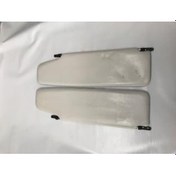 Resim İç Güneşlik Transit 2.4-2.5 Ford 1972/1992 