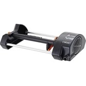 Resim 8748 Sprınk Osilatör Compact-12 Delikli Salınımlı Fıskiye 