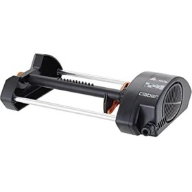 Resim 8748 Sprınk Osilatör Compact-12 Delikli Salınımlı Fıskiye 