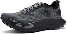 Resim The North Face VECTIV ENDURIS 4 Outdoor Ayakkabısı, NF0A8AEQW9O1-W 
