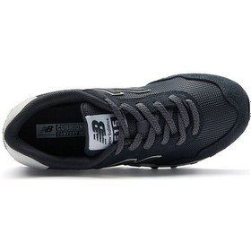 Resim New Balance 515 Kadın Spor Ayakkabı 