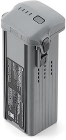 Resim DJI Air 3 Intelligent Flight Batarya 