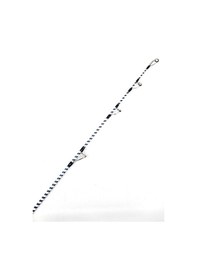 Resim Okuma Surfliner+ Surf 420cm 100-250gr 3 Parça Olta Kamışı 