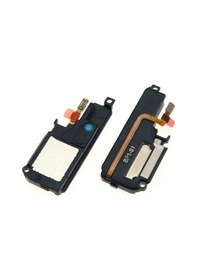 Resim Telefon Kulübesi Huawei Mate 30 Uyumlu Buzzer Hoparlör Ve Tamir Seti 