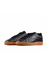 Resim Reebok Royal Complete Cln2 