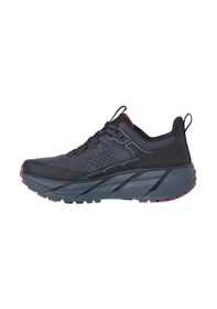 Resim Jack Wolfskin Karrimor Singletrack Ladies Weathertite Kadın Outdoor Ayakkabı Siyah 