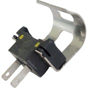 Resim Immergas Uyumlu Eolo Star Kombi Ntc Sıcaklık Sensörü - 1.025379 - 463707449 