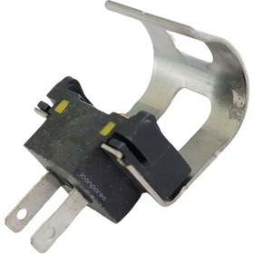 Resim Immergas Uyumlu Eolo Star Kombi Ntc Sıcaklık Sensörü - 1.025379 - 463707449 