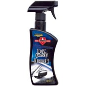 Resim Carmind Börfh Buz Çözücü 500ml 