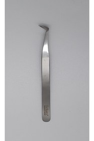 Resim Genel Markalar Solingen Ipek Kirpik Cımbızı -schtz0055 