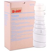Resim Genel Markalar Tn-114 Smart Toner Ineo 161-163-162-200-210-213 Id1650 