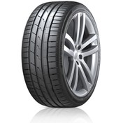Resim Hankook Ventus S1 Evo3 K127 