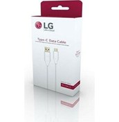 Resim Lg-Huawei-Mi-Type-C Hızlı Şarj Ve Data Kablosu 