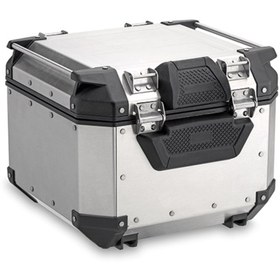 Resim Kappa K637çantasırtlığıkve42 