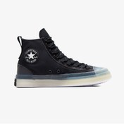Resim Converse Chuck Taylor All Star Cx Exp2 Siyah Sneaker 