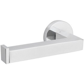 Resim Serel Banyo Rita Tuvalet Kağıtlığı Kapaksız 140112007 