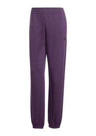 Resim Adidas Kadın Mor Eşofman Altı W Fı Sl Pt Jx0445 Mor 
