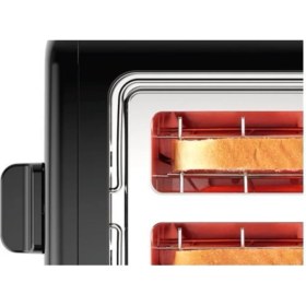 Resim Ekmek Kızartma Makinesi TAT3P423 Compact 