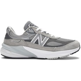 Resim New Balance Kadın Ayakkabı W990gl6 