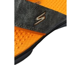 Resim Skechers Erkek Terlik 954250-CCOR 