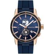 Resim Quantum Adg991.499 Kol Saati 