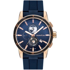 Resim Quantum Adg991.499 Kol Saati 