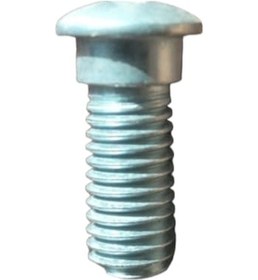 Resim YAN AYAK VİDASI FOX - KONT 