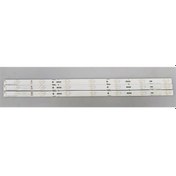 Resim B32 LB 5533 A32 LB 5433 A32 LW 5433 G32L 5521 4B Led Bar 