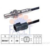 Resim FACET OKSIJEN SENSORU CHEVROLET AVEO/KALOS NUBIRA REZZO - 10.8076 