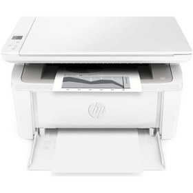 Resim Laserjet Mfp M141cw Yazıcı 7md71a -126568 