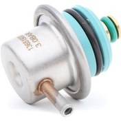 Resim Bosch R19 Laguna Basınç Regülatörü 1.8 F3P 7700872504 
