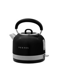 Resim Vestel Retro 1700 ML Su Isıtıcı 