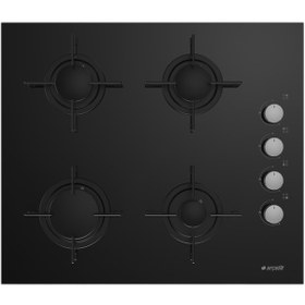 Resim Arçelik STOC 826 S Set Üstü Ocak 