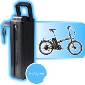 Resim Pedal Sensörü (Su Geçirmez Konnektör) 