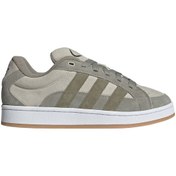 Resim Adidas Campus 00s Beta Yeşil Spor Ayakkabı Ih8605 Yeşil 