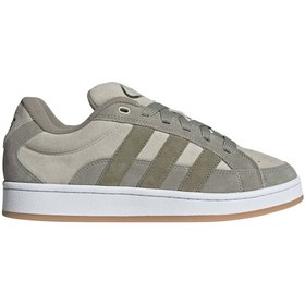 Resim Adidas Campus 00s Beta Yeşil Spor Ayakkabı Ih8605 Yeşil 