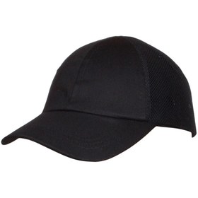 Resim Emirhan Darbe Emici Baret Şapka 