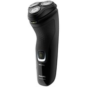 Resim S5445/03 5000 Serisi Islak Kuru Tıraş Makinesi Philips
