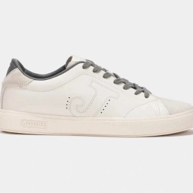 Resim Joma C.Oasis 2503 Bej Günlük Spor Ayakkabı | Unisex 