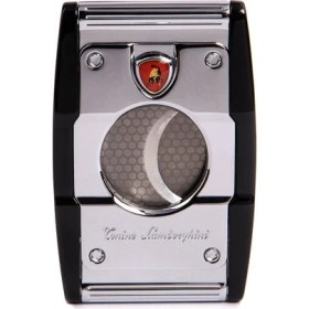 Resim Tonino Lamborghini Metal Puro Makası 