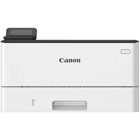 Resim Canon I-sensys Lbp243dw Mono Lazer Yazıcı Eth/wıfı/dub 