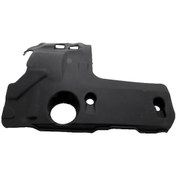 Resim Peugeot Citroen Euro 5 Motor Üst Koruma Kapagi Logosuz 0137F9 472495332 