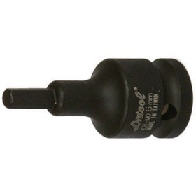 Resim Osaka 1" 22mm Havalı Allen Lokma 