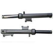 Resim MONDİAL E-MON TRANS ÖN AMORTİSÖR SAĞ 