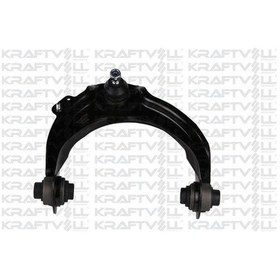 Resim Kraftvoll Ust Salıncak Sağ Rotilli Komple Honda Accord 2003-2008 