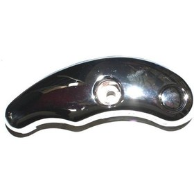 Resim 125ZN SALINCAK KAPAĞI SOL 