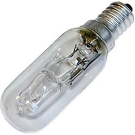 Resim 5 Adet Aspiratör Lambası 220v 28w 40w 370 Lümen Lıgtex Marka 